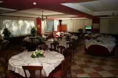 Foto 44 restaurantes en Vizcaya - Urejola