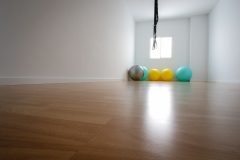 Fisiosport centro de fisioterapia y entrenamiento terapeutico - foto 4