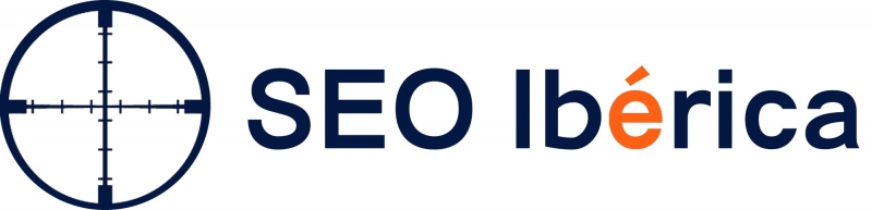 SEO Ibérica logo