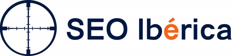 SEO Ibrica logo