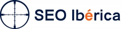 SEO Ibérica logo