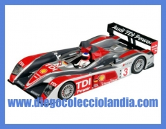 Comprar coches scalextric en madrid wwwdiegocolecciolandiacom tienda scalextric espana,madrid