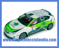 Comprar coches scalextric en madrid. www.diegocolecciolandia.com .tienda scalextric espaa,madrid