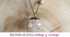 La violeta dulce y bonita - foto 36