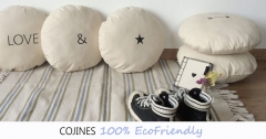 La violeta dulce y bonita