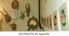 La violeta dulce y bonita - foto 8