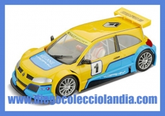 Slot shop spain. www.diegocolecciolandia.com .juguetera coches scalextric en madrid,espaa.ofertas