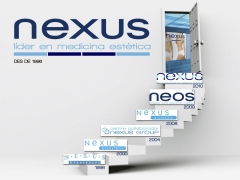 Grup nexus - foto 1