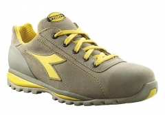 Zapatilla diadora glove ii s1p novedad 2016 ya en stock