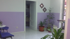 Centro damu - foto 2