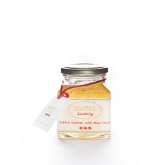 Secrets Gourmet - Foto 13