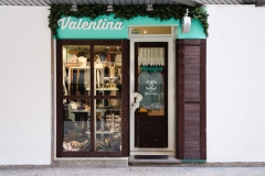 Collares valentina - foto 3