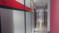 Detalle de nuestras instalaciones
