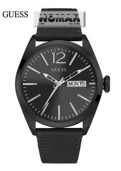 Reloj Guess Hombre