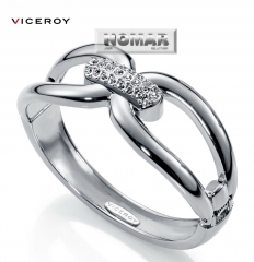 Esclava viceroy mujer