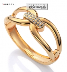 Esclava viceroy mujer
