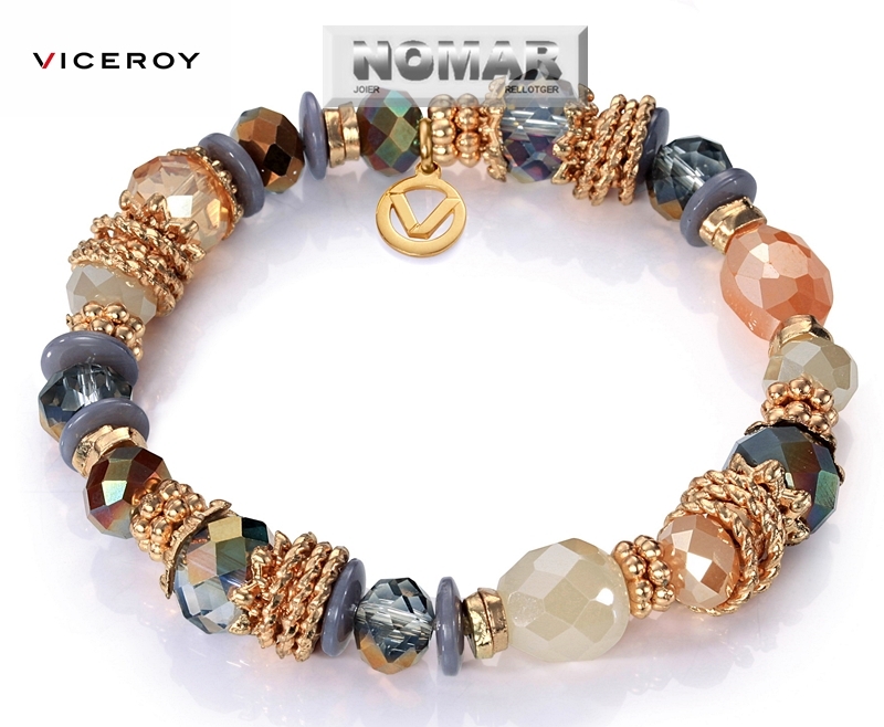 Pulsera Viceroy Mujer