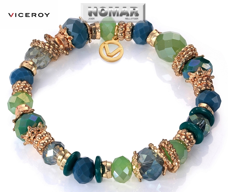 Pulsera Viceroy Mujer