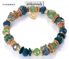 Pulsera viceroy mujer