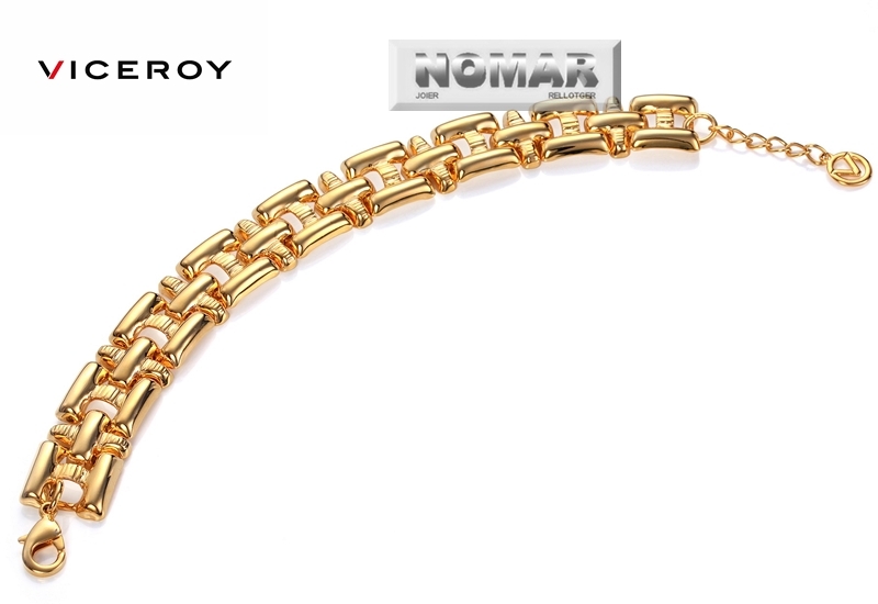 Pulsera Viceroy Mujer