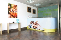 Clinica dental otero - foto 25
