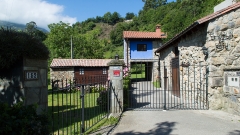 Foto 146 casa rural en Asturias - Molin de Sotu