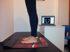 Clinica podologica dmoris - foto 5