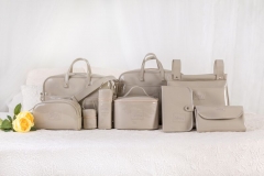 Coleccion premium charol-wwwcosasdebebecom