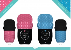 Saco silla babystar-wwwcosasdebebecom