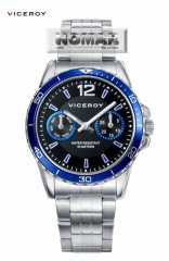 Reloj viceroy nio