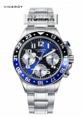 Reloj viceroy nino