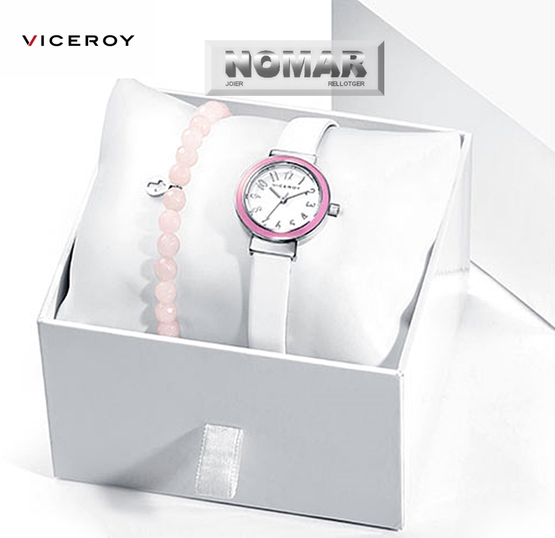 Reloj Viceroy Nia