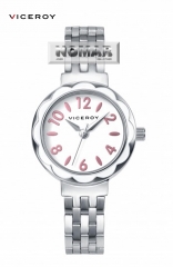 Reloj viceroy nina
