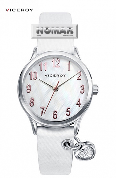 Reloj Viceroy Nia