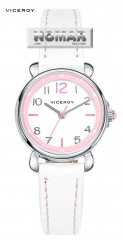 Reloj viceroy nina