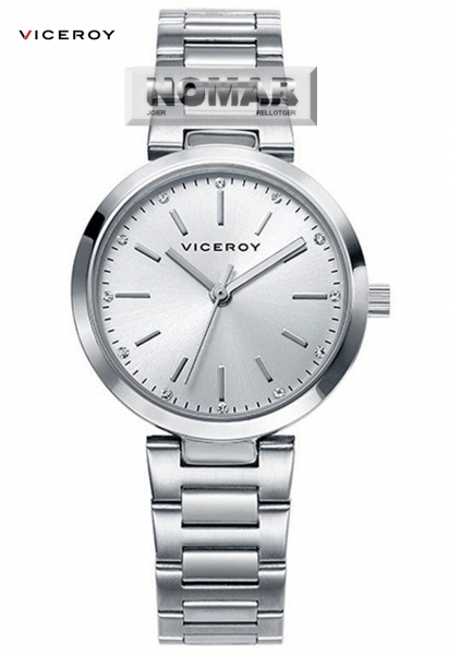 Reloj Viceroy Mujer