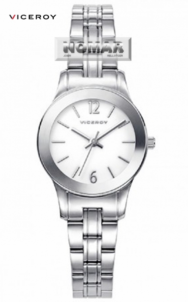 Reloj Viceroy Mujer