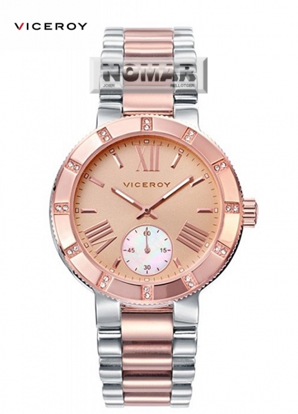 Reloj Viceroy Mujer