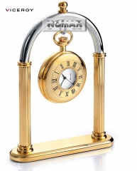 Reloj bolsillo