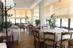 Foto 238 restaurantes en Cádiz - Venta Esteban