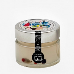 Sol y verde, productos artesanales, ecologicos y gourmet de alta calidad en madrid