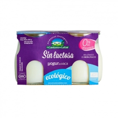 Sol y verde, productos artesanales, ecologicos y gourmet de alta calidad en madrid