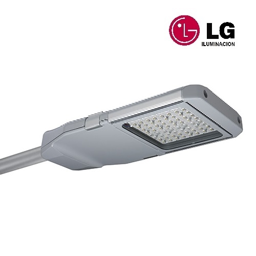 FAROLA LED LG