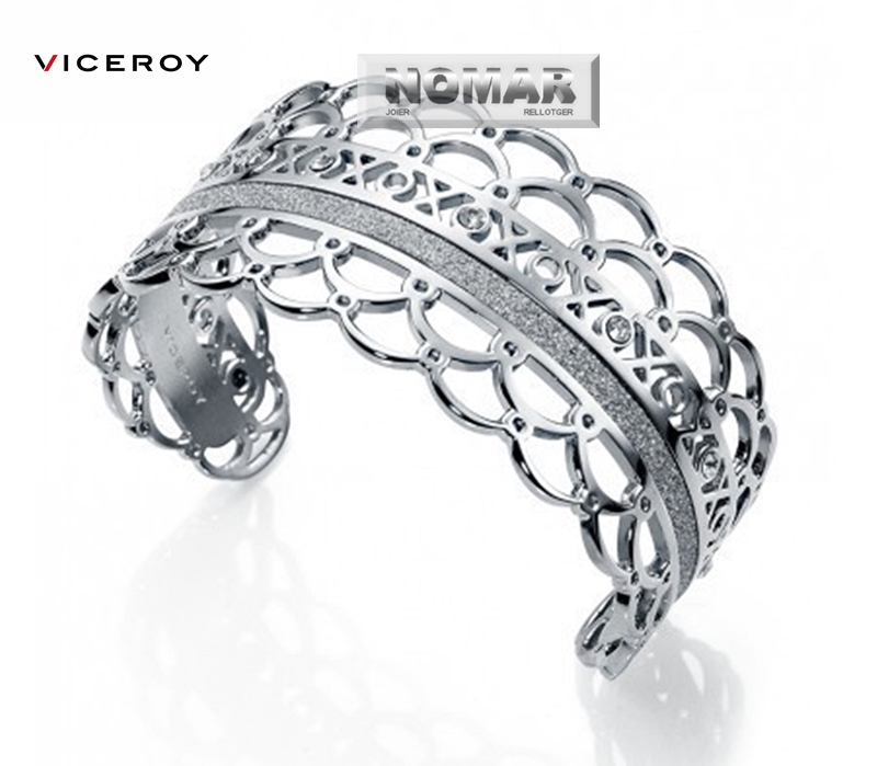 Pulsera Viceroy Mujer