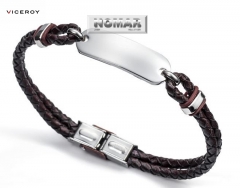Pulsera viceroy hombre