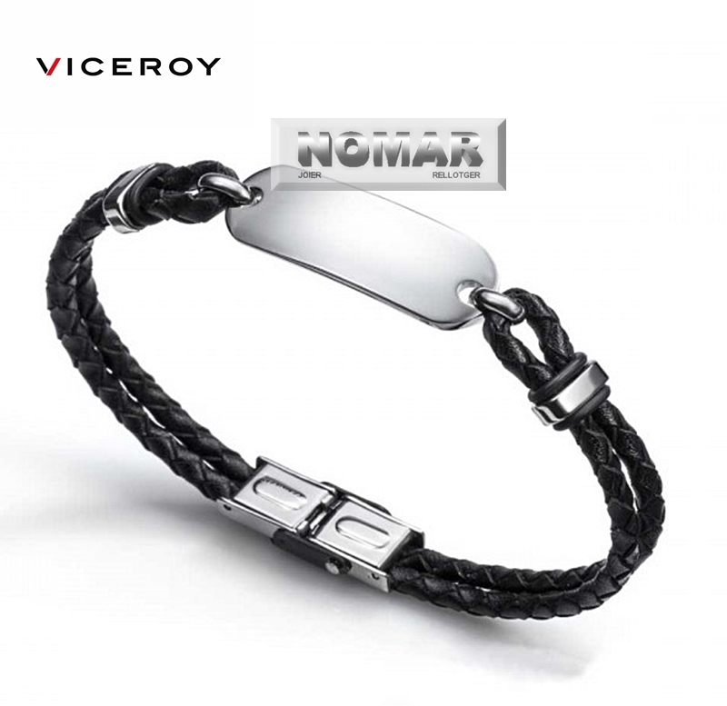 Pulsera Viceroy Hombre