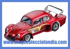 Coches scalextric en madrid wwwdiegocolecciolandiacom  jugueteria,tienda scalextric slot espana