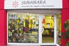 Sunahara - Foto 3