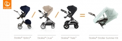 Tienda oficial de Stokke en Gipuzkoa