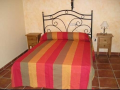 Foto 145 hoteles en Albacete - Molino Pataslargas